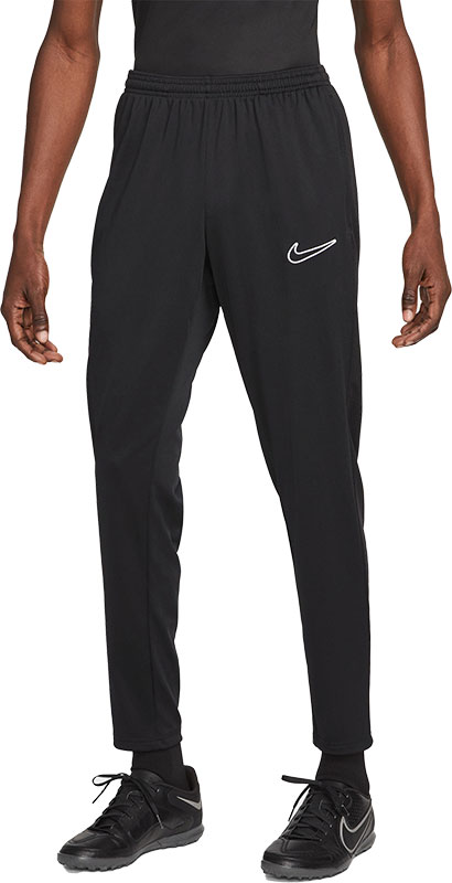 Nike Academy Pant