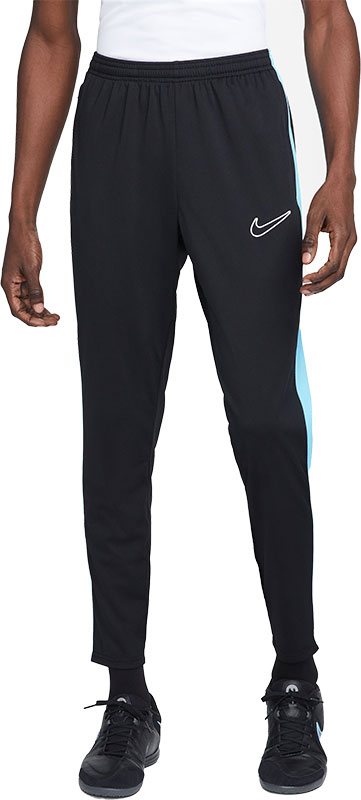 Nike Academy Pant