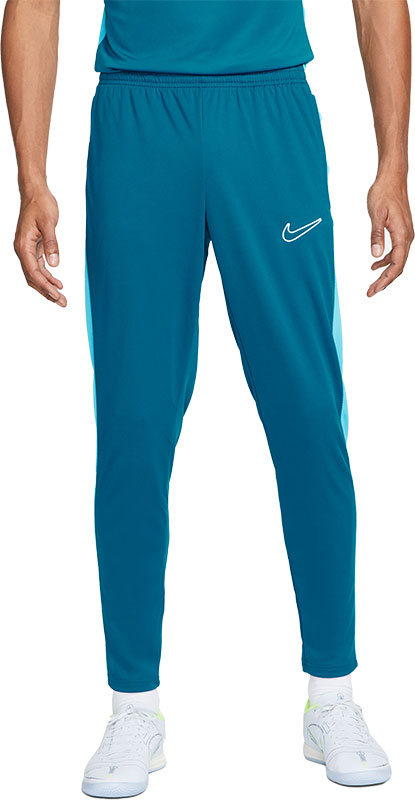 Nike Academy Pant