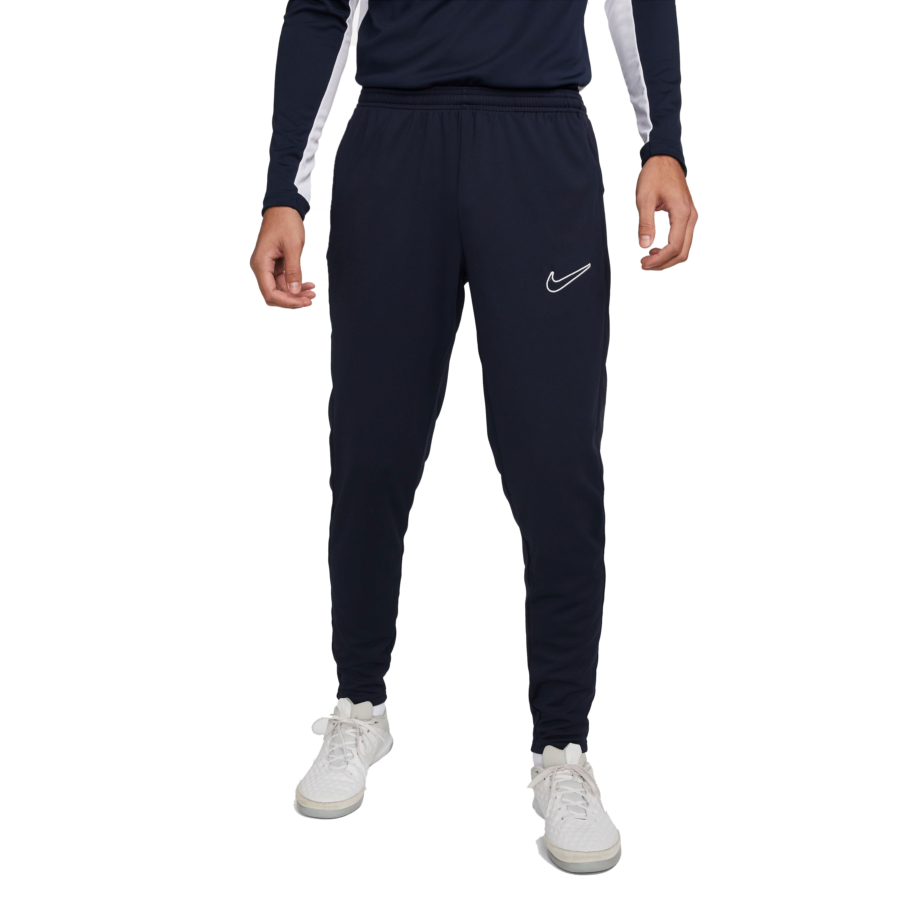 Nike Academy Pant