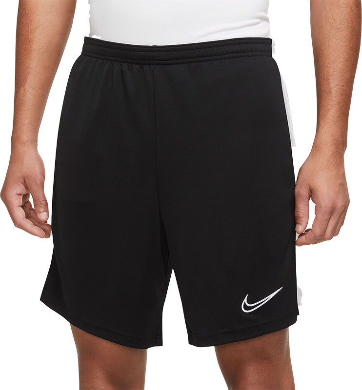 Nike Academy Short