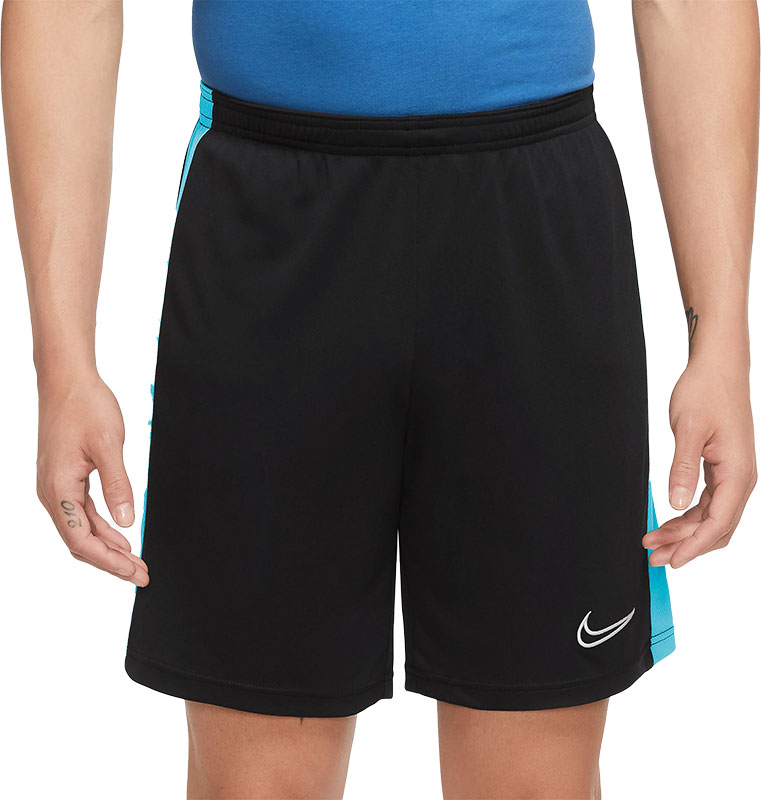 Nike Academy Short