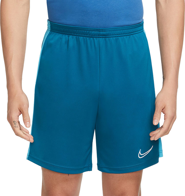 Nike Academy Short