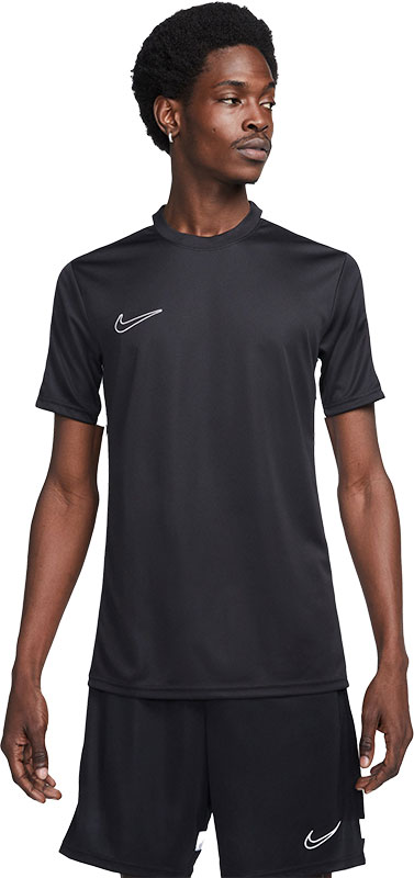 Nike Academy Shirt