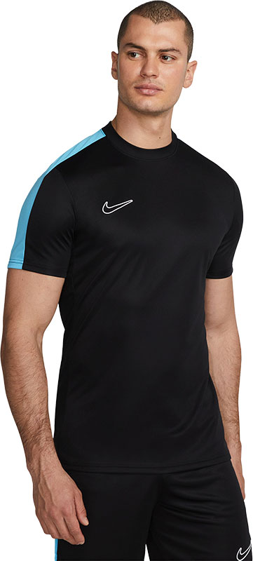 Nike Academy Shirt