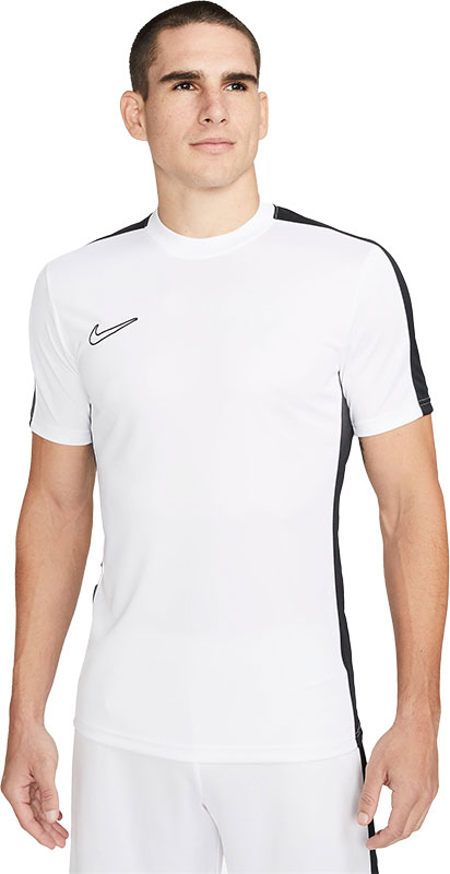 Nike Academy Shirt