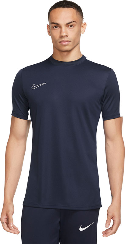 Nike Academy Shirt