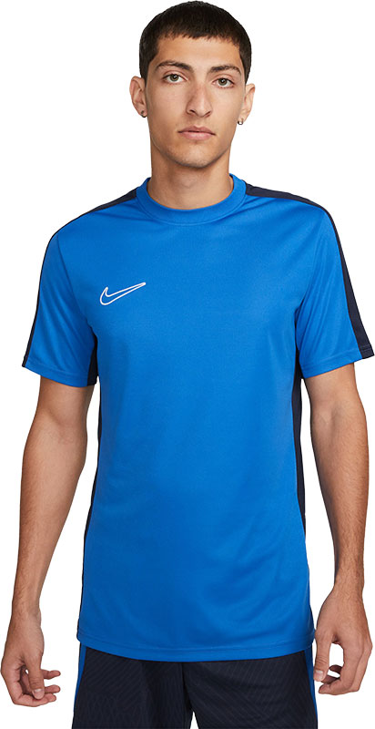 Nike Academy Shirt