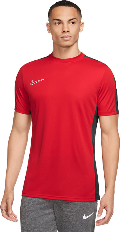 Nike Academy Shirt
