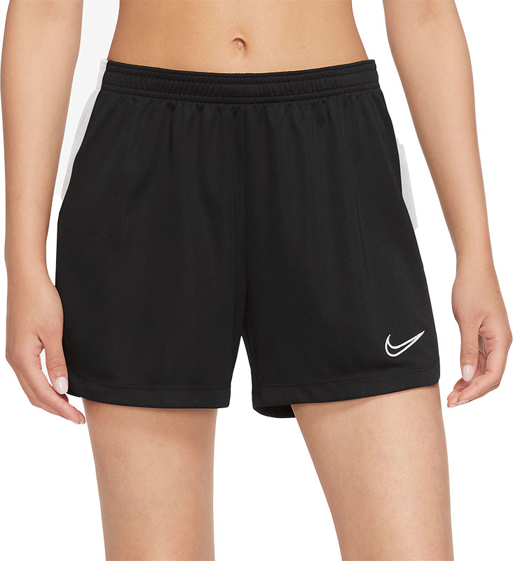 Nike Academy Short Dames