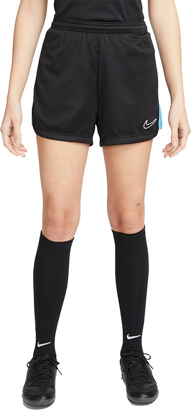 Nike Academy Short Dames