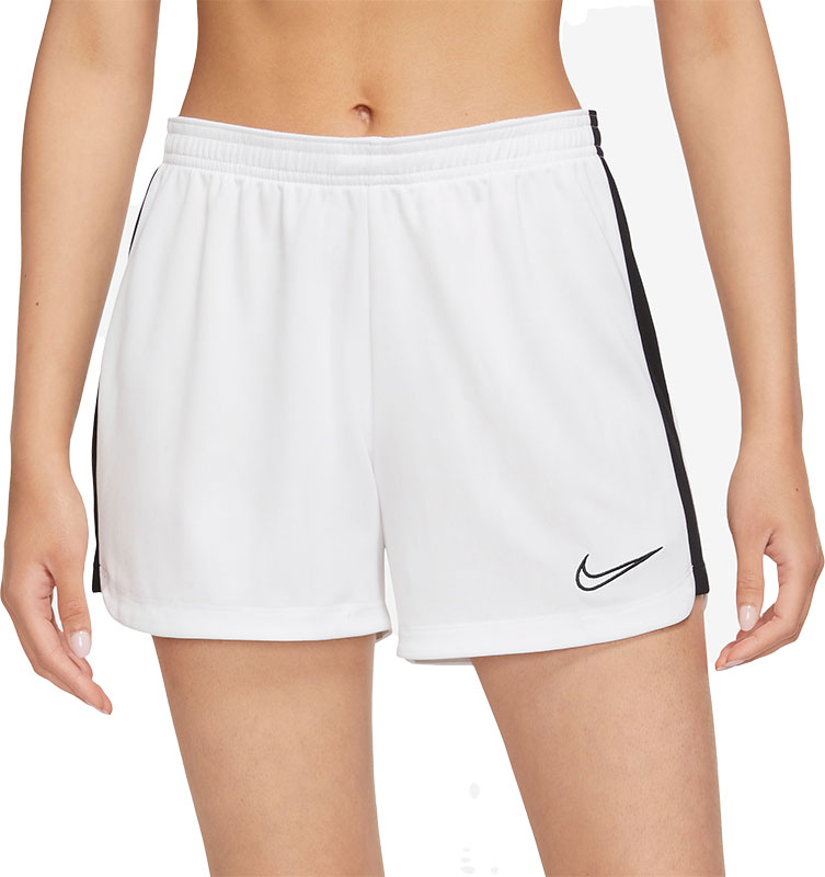 Nike Academy Short Dames