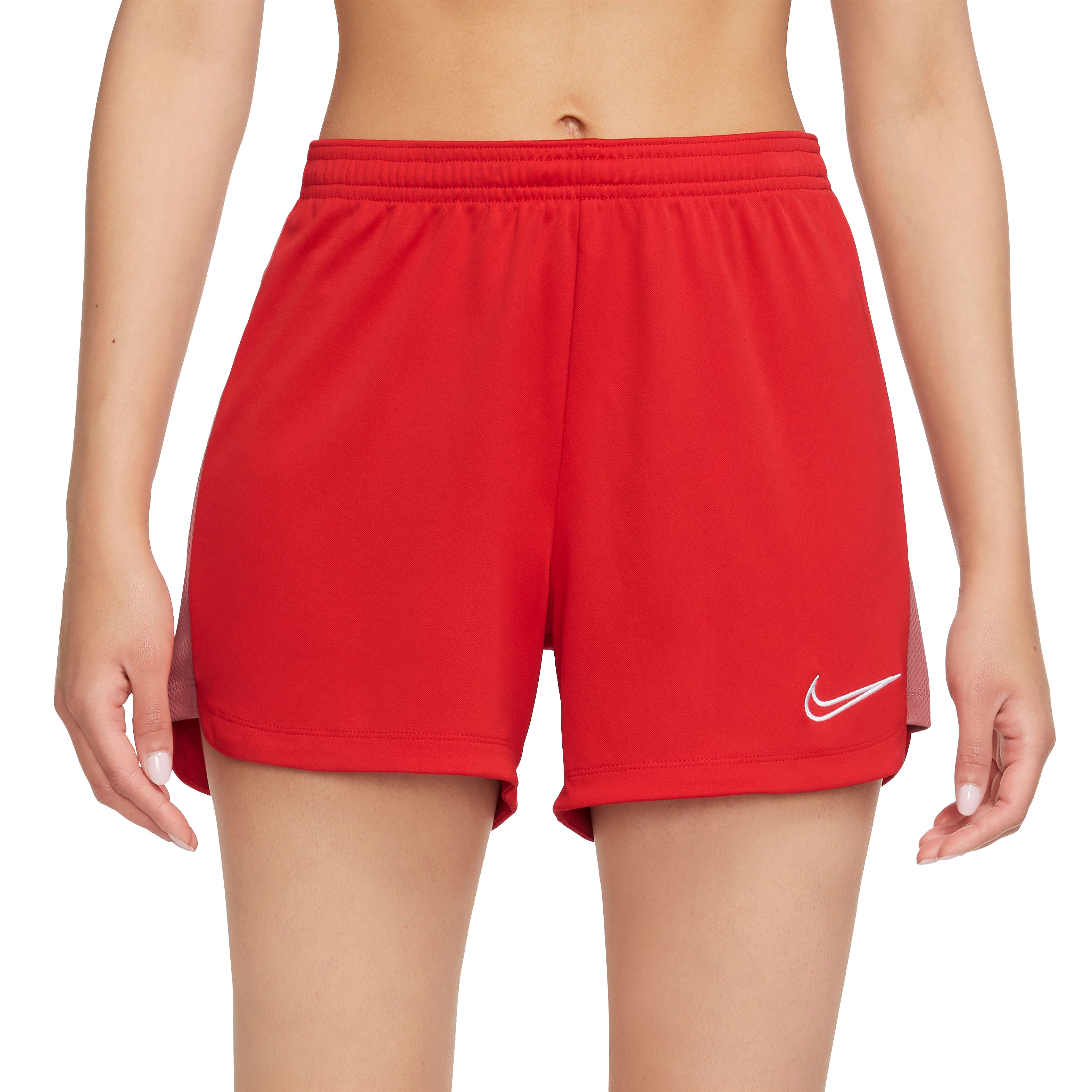 Nike Academy Short Dames
