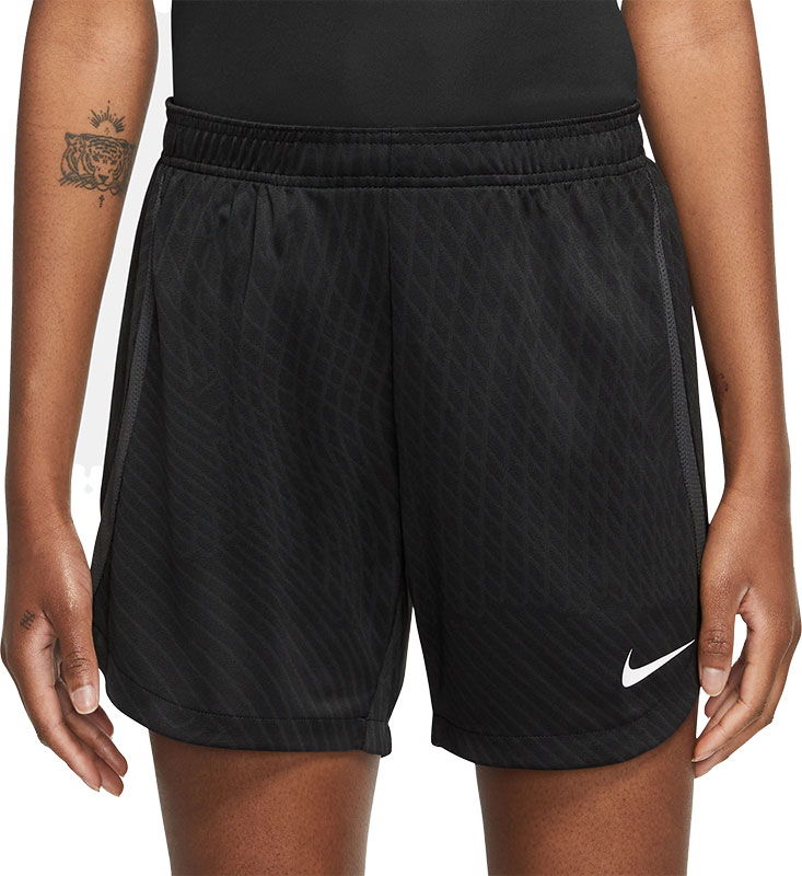 Nike Strike Short Dames