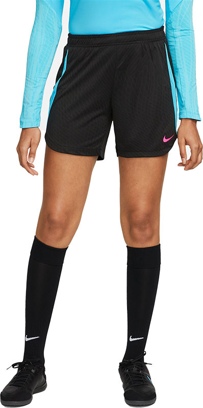 Nike Strike Short Dames