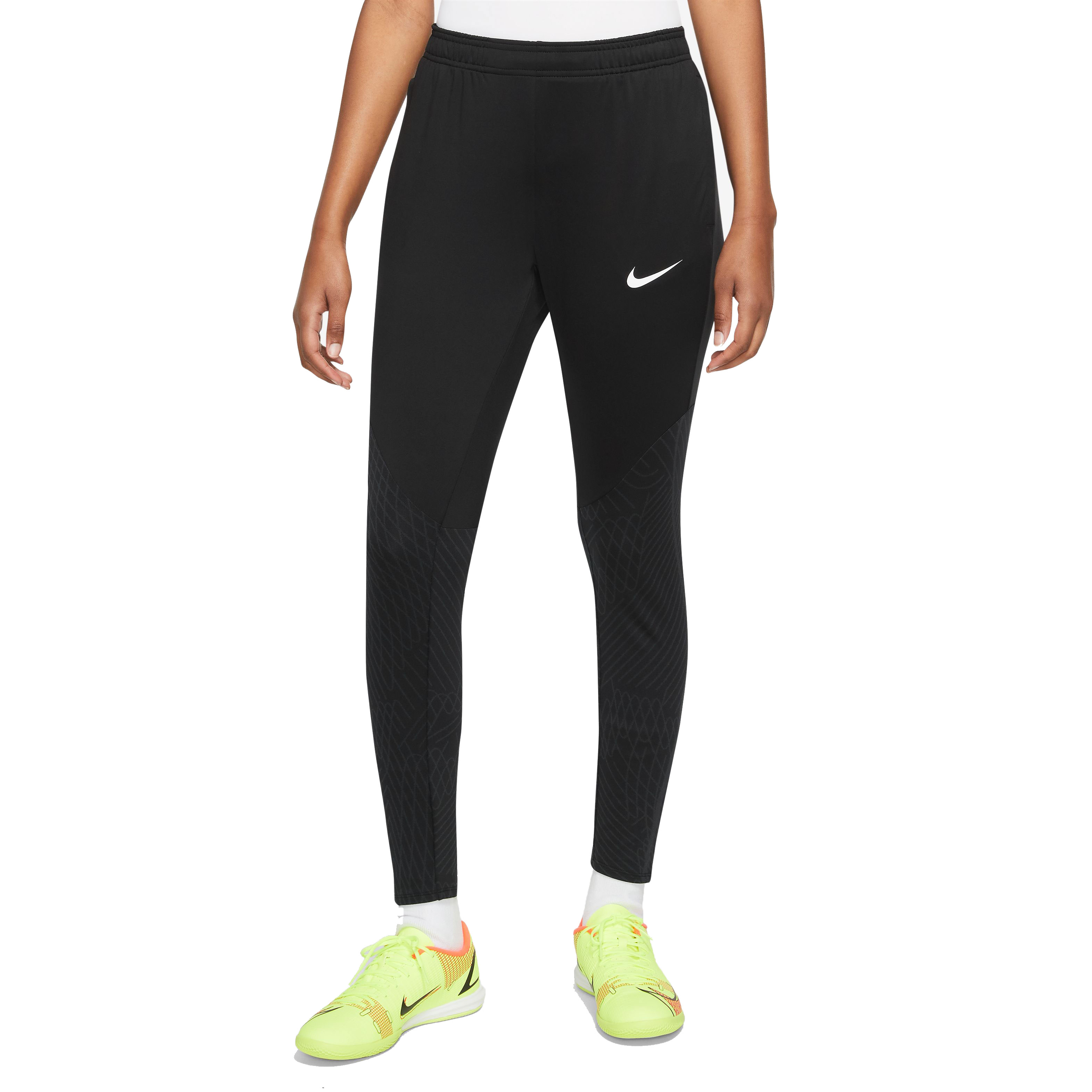Nike Strike Drill Pant Dames