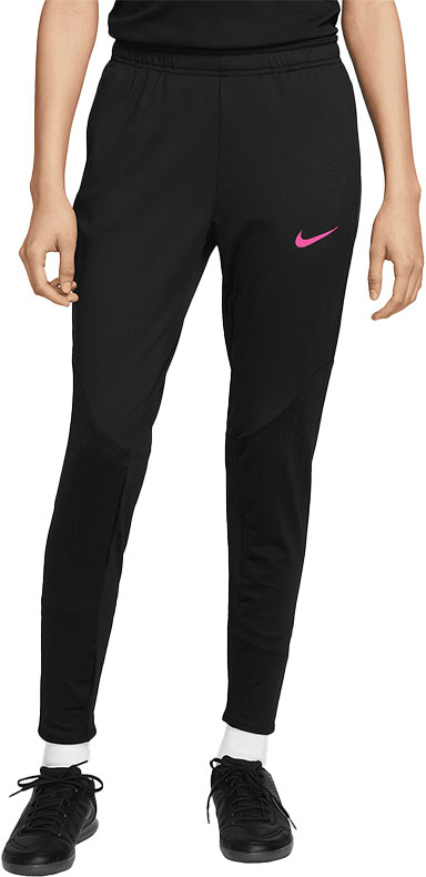Nike Strike Drill Pant Dames