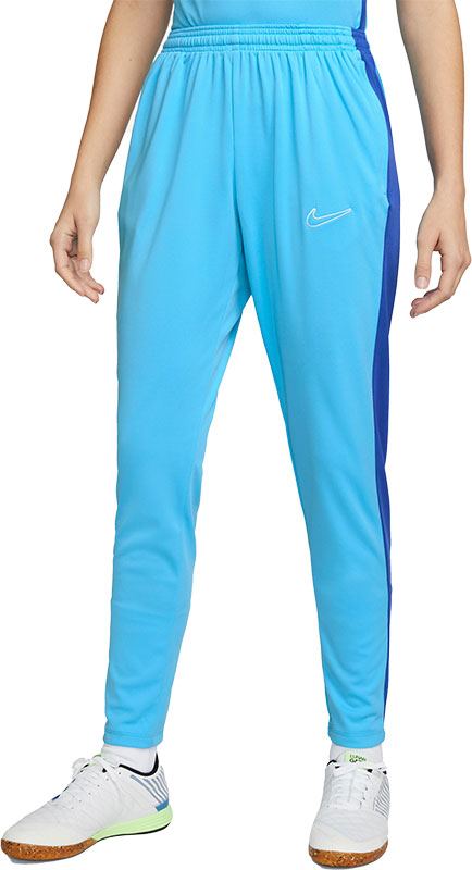 Nike Academy Pant Dames