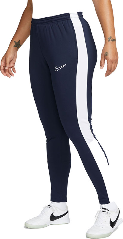 Nike Academy Pant Dames