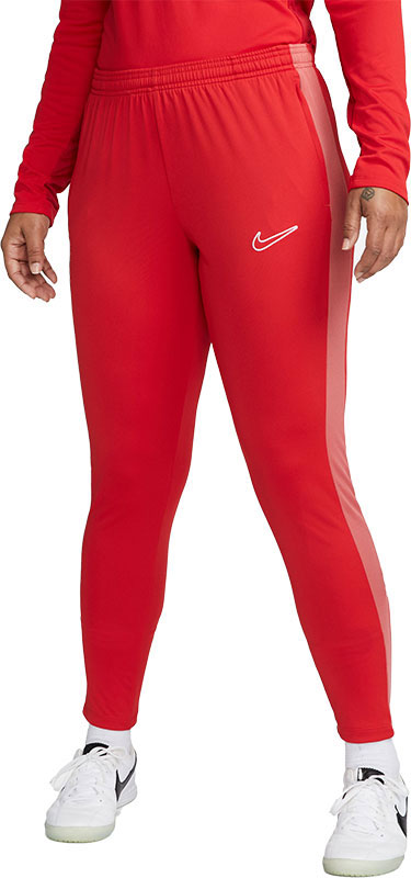 Nike Academy Pant Dames