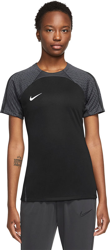 Nike Strike Top Dames