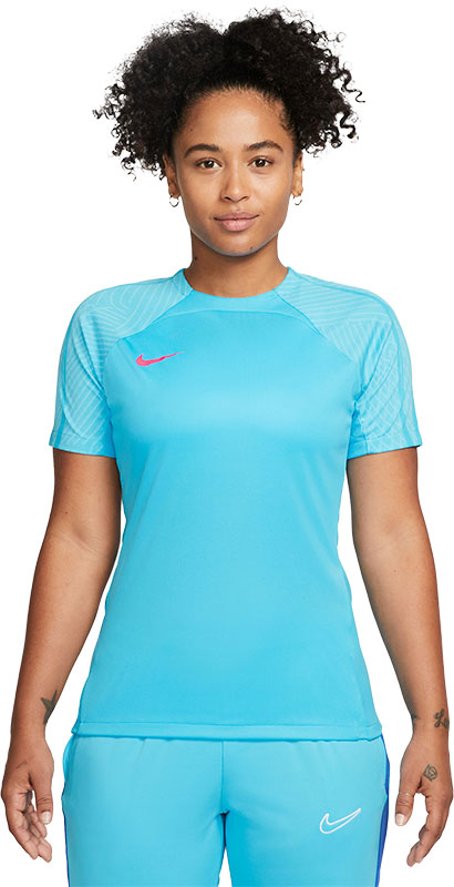 Nike Strike Top Dames