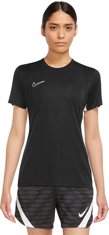 Nike Academy Shirt Dames