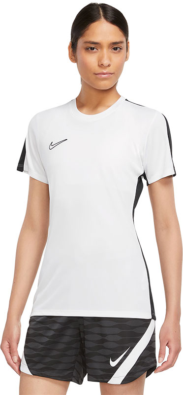 Nike Academy Shirt Dames