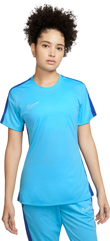 Nike Academy Shirt Dames