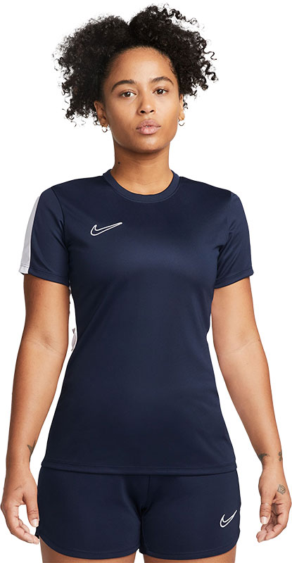 Nike Academy Shirt Dames