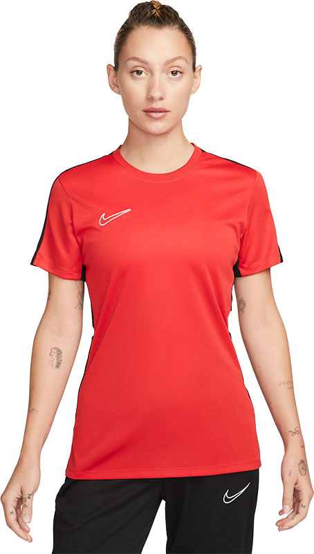 Nike Academy Shirt Dames