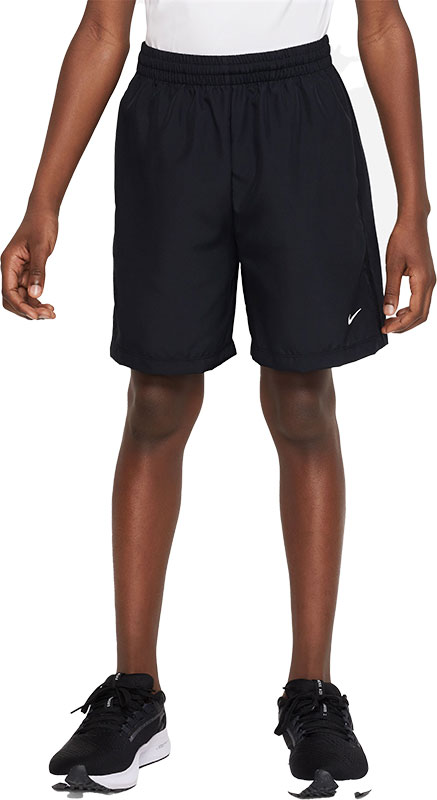 Nike Sportswear Woven Short Kids