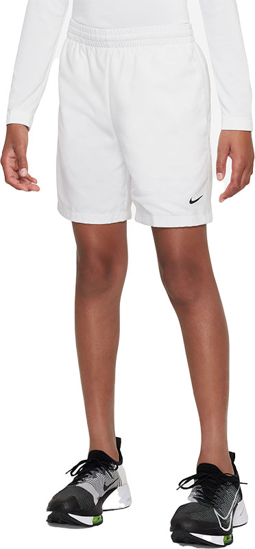 Nike Sportswear Woven Short Kids