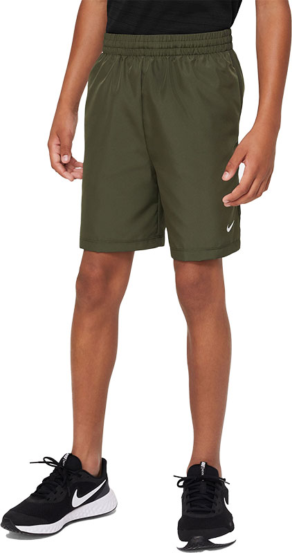 Nike Sportswear Woven Short Kids