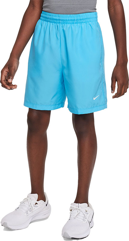 Nike Sportswear Woven Short Kids