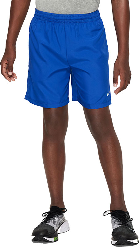 Nike Sportswear Woven Short Kids