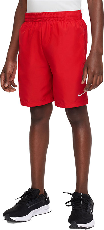 Nike Sportswear Woven Short Kids