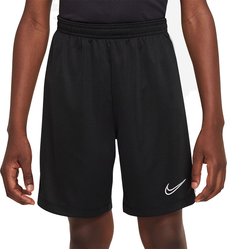 Nike Academy Short Kids