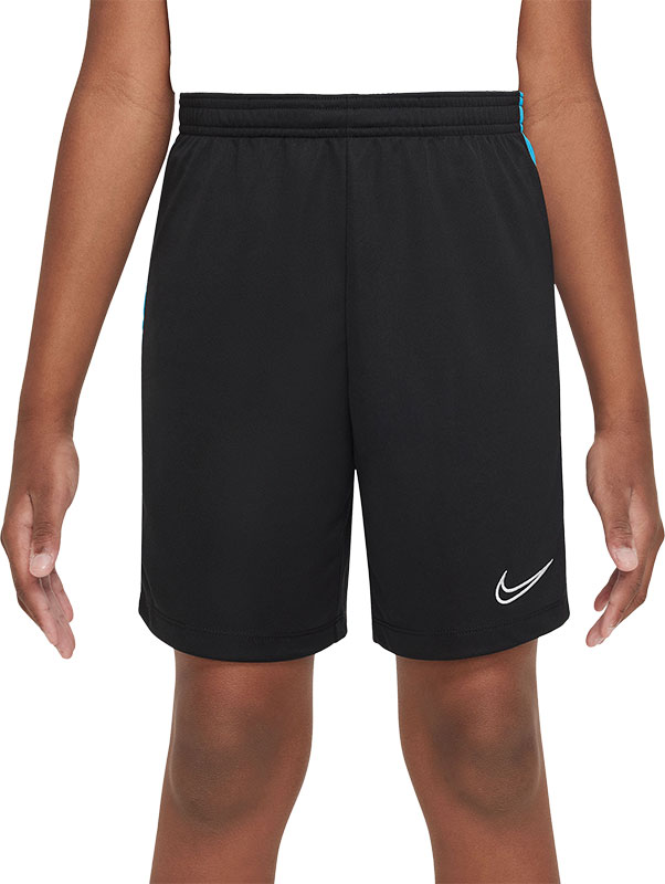 Nike Academy Short Kids
