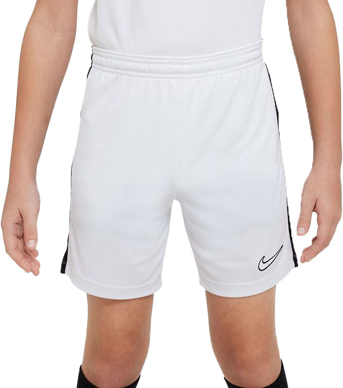 Nike Academy Short Kids