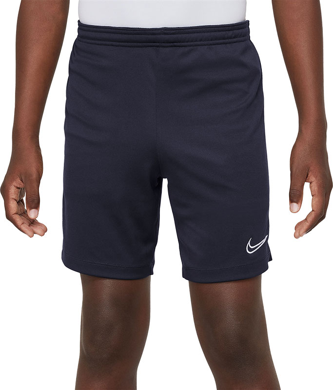 Nike Academy Short Kids