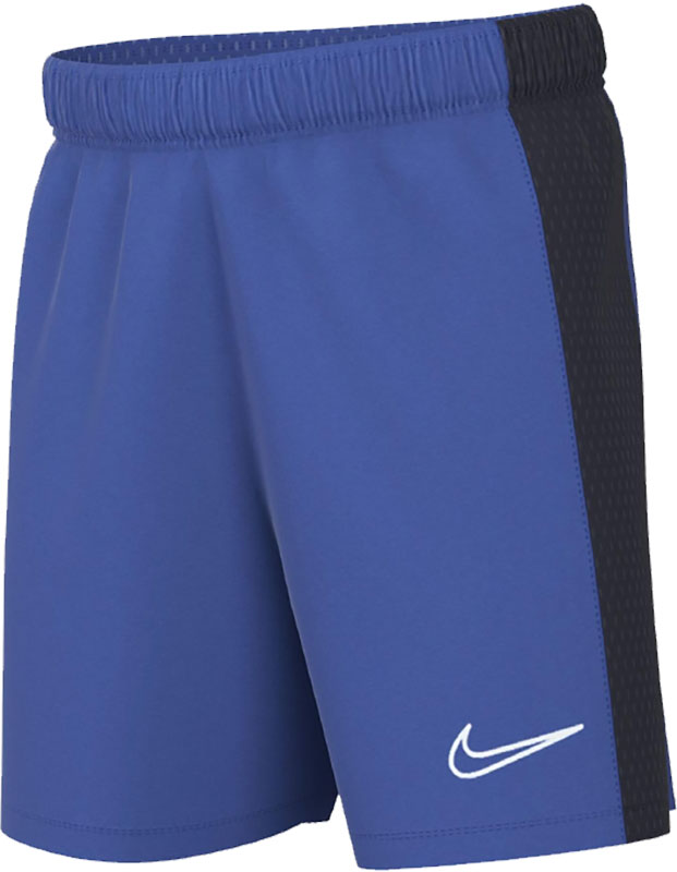 Nike Academy Short Kids