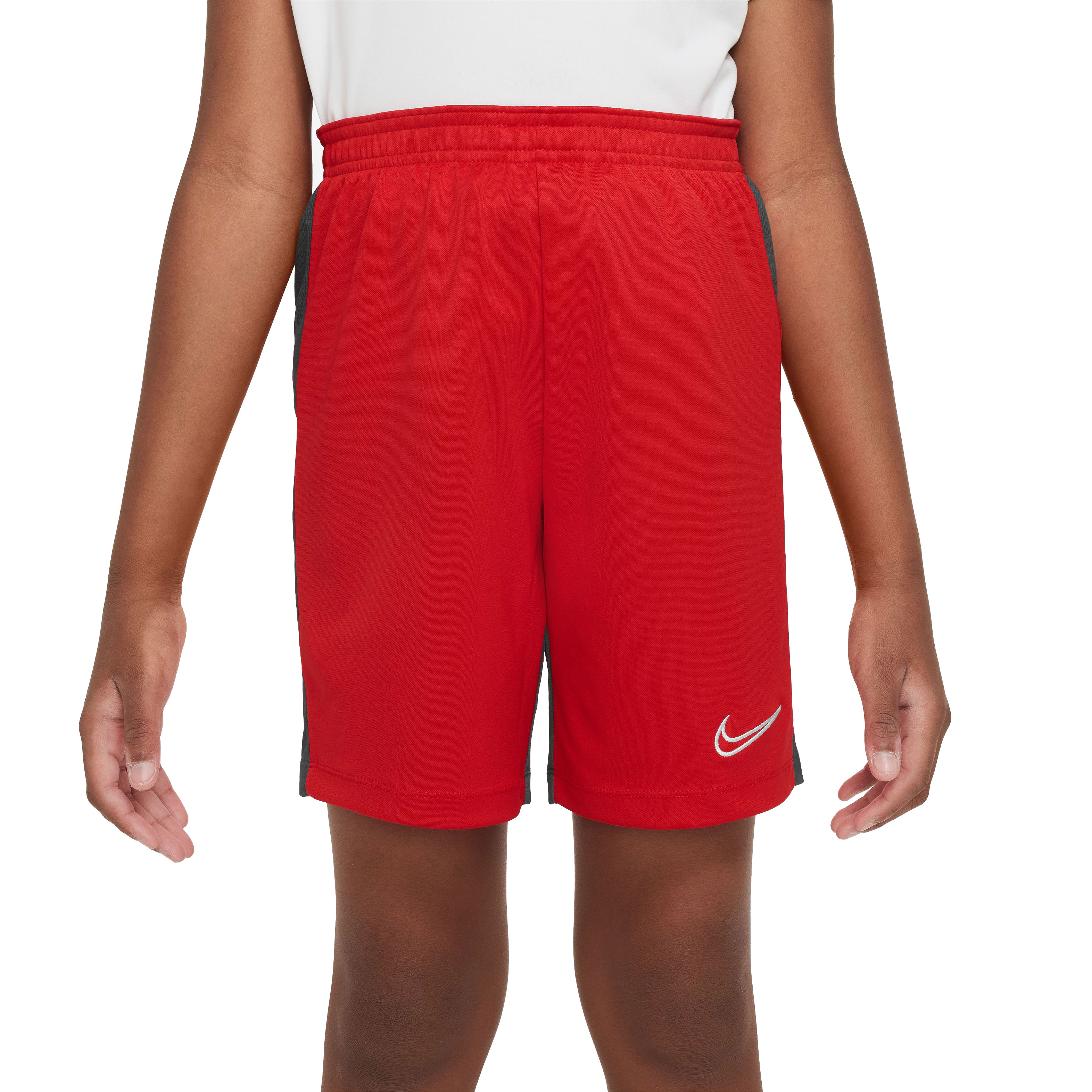 Nike Academy Short Kids
