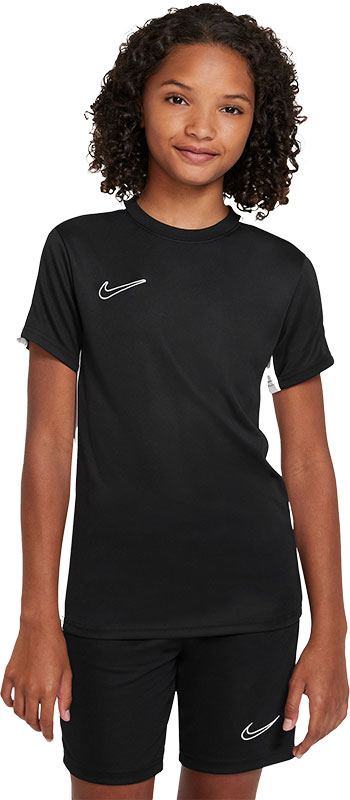 Nike Academy Shirt Kids