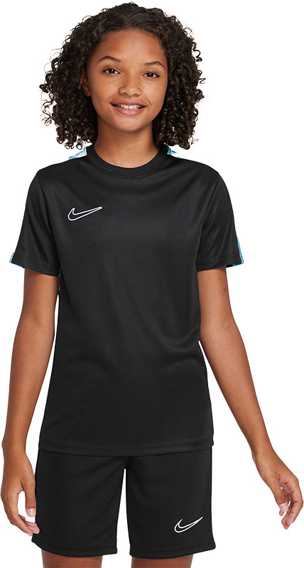 Nike Academy Shirt Kids