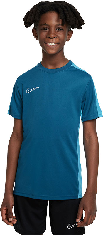 Nike Academy Shirt Kids