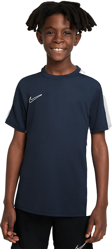 Nike Academy Shirt Kids