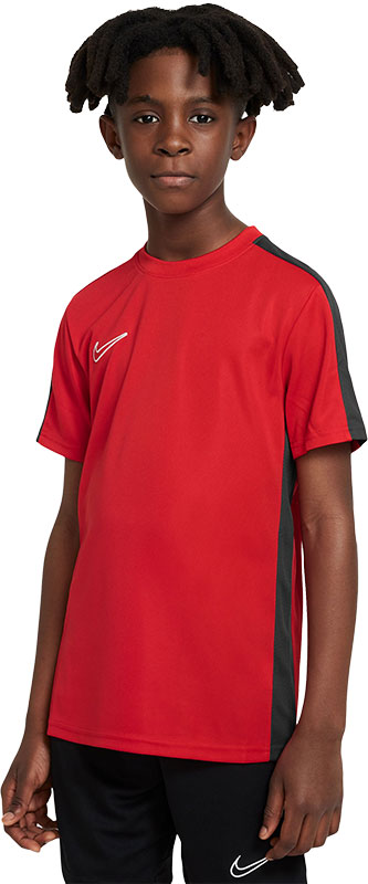 Nike Academy Shirt Kids
