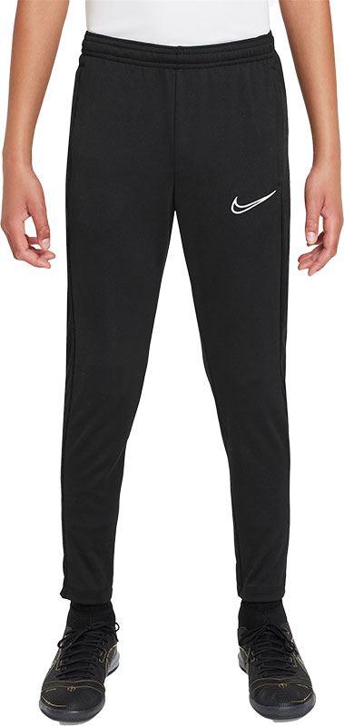 Nike Academy Pant Kids
