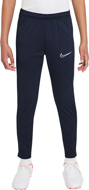 Nike Academy Pant Kids